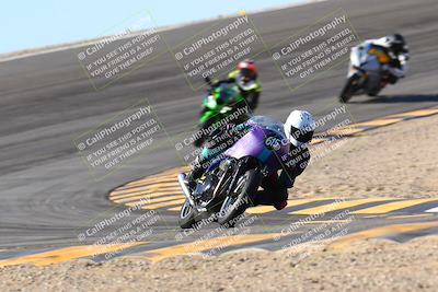 media/Jan-13-2024-SoCal Trackdays (Sat) [[9c032fe5aa]]/Bowl Exit Set 1 (1125am)/